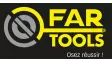 Fartools