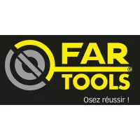 Fartools