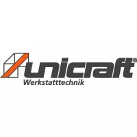 Unicraft