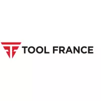 Tool France