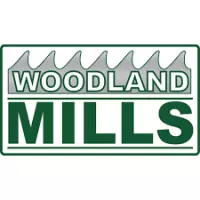 Woodland Mills