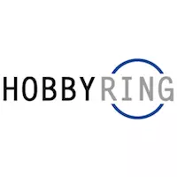 Hobbyring