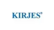 Kirjes