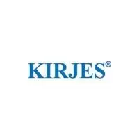 Kirjes