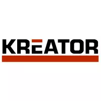 Kreator