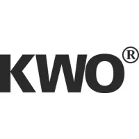 KWO