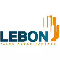 Lebon Protection