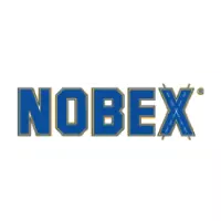 Nobex