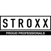 Stroxx