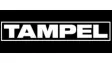 Tampel