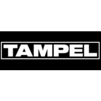 Tampel