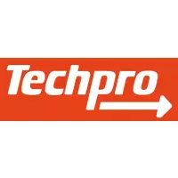 Techpro