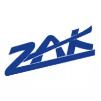 Zak