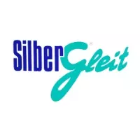 Silbergleit