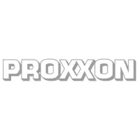 Proxxon