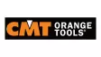 CMT Orange Tools