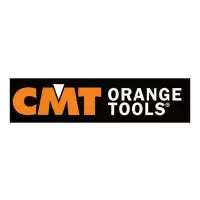 CMT Orange Tools