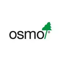 Osmo