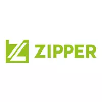 Zipper