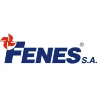 Fenes