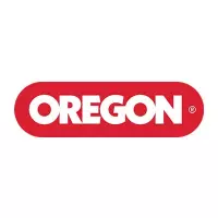 Oregon