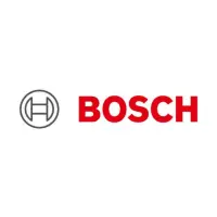 Bosch Outillage