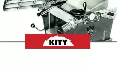 Pièces détachées Kity