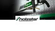 Pièces détachées Holzstar