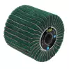 SCHEPPACH-Brosse-a-lanieres-abrasives-A36-pour-renovateur-exterieur-REX-120D-110916-6