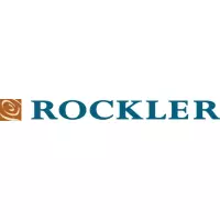 Rockler