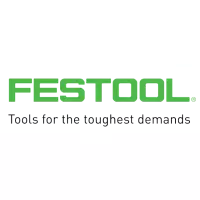 Festool