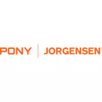 Pony Jorgensen