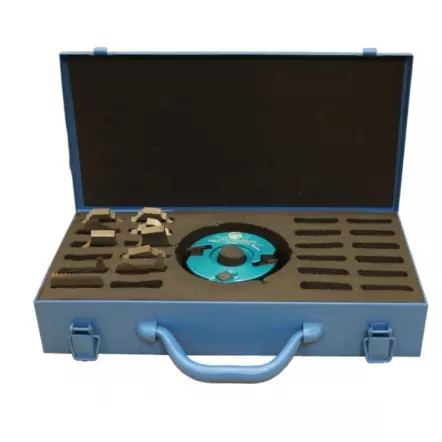 LEMAN-Coffret-porte-outils-a-profiler-HT-50-mm-093-1