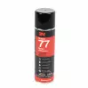 Super 77 Spray Adhesive colle en aérosol 500 ml - 1