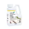 OSMO - Nettoyant intensif pour surfaces traitées à l'huile-cire - 1 ou 5 Litres - 1