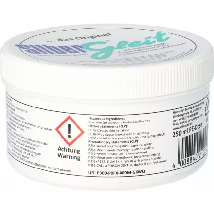 SILBERGLEIT-Enduit-de-glissement-Glisse-Bois-250gr-SGPA250-1