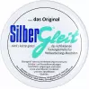 SILBERGLEIT-Enduit-de-glissement-Glisse-Bois-250gr-SGPA250-2