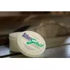 SILBERGLEIT-Enduit-de-glissement-Glisse-Bois-250gr-SGPA250-6