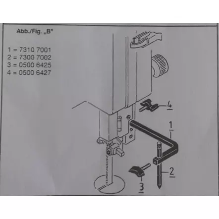 Dispositif-de-coupe-circulaire-pour-scie-a-ruban-HBS-32-