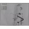 Dispositif-de-coupe-circulaire-pour-scie-a-ruban-HBS-32-