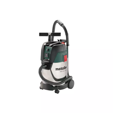 METABO - Aspirateur ASA 30 L PC Inox - 1250W