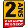 PEUGEOT-ENERGYBAND-160ASP-Scie-a-Ruban-avec-Aspirateur-I