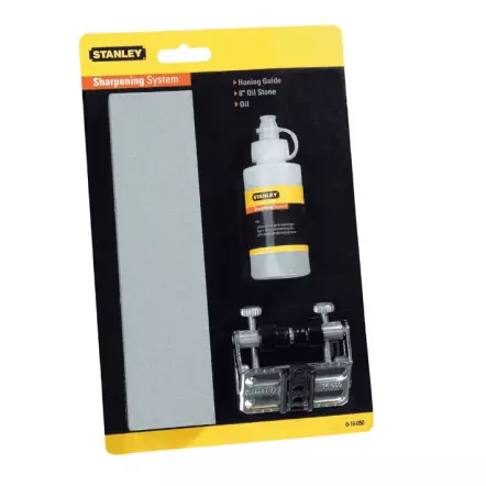 STANLEY-Kit-daffutage-pour-ciseaux-et-rabot-1