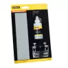 STANLEY-Kit-daffutage-pour-ciseaux-et-rabot-1