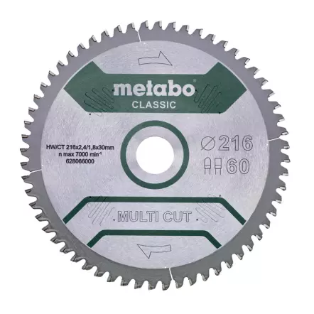 Lame-scie-circulaire-216-Metabo-40-dents-6-28060